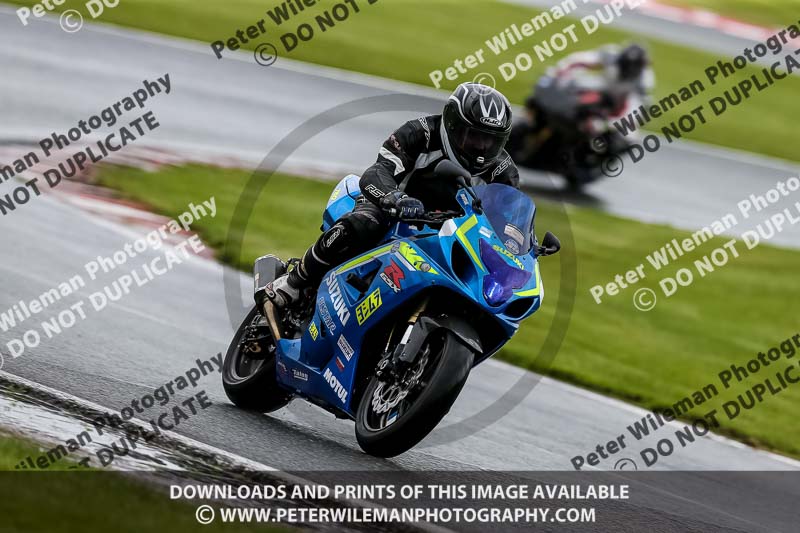 PJ Motorsport 2019;anglesey;brands hatch;cadwell park;croft;donington park;enduro digital images;event digital images;eventdigitalimages;mallory;no limits;oulton park;peter wileman photography;racing digital images;silverstone;snetterton;trackday digital images;trackday photos;vmcc banbury run;welsh 2 day enduro